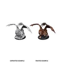 Manticore (Nolzur)