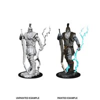 Storm Giant (Pathfinder)
