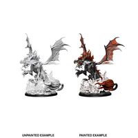 Nightmare Dragon (Pathfinder)