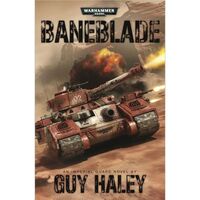 Baneblade PB