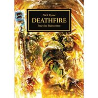 Deathfire HH PB