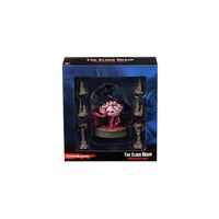 The Elder Brain D&D Premium Set