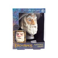 GANDALF LIGHT BDP