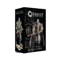 Noble Lord (Infantry)