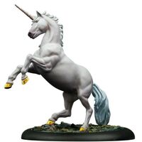 Unicorn Adventure Pack