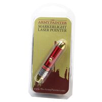 Markerlight Laser Pointer (2019)