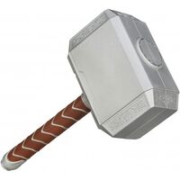 Avengers Thor Hammer