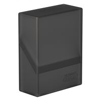BOULDER DECK CASE 40+ ONYX