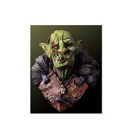 BROC THE ORC 1/10