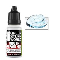 Brush Repair Gel 17ml