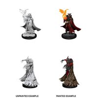 Cultist & Devil Pathfinder