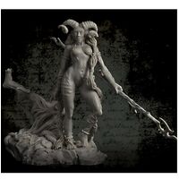 DARK HULDER