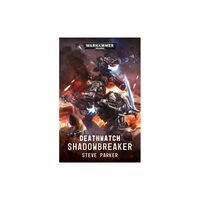 Deathwatch : Shadowbreaker PB