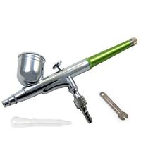 AIRBRUSH 0.3mm