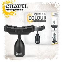Citadel Colour Paint Handle XL