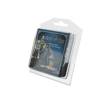 Dumbledore's Army Pack
