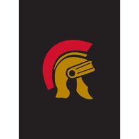 LEGION STANDARD SLEEVES LEGION LOGO