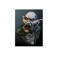 NOSFERATU 1/10