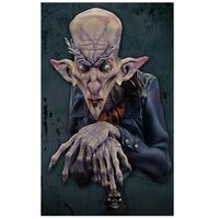 NOSFERATU