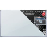 Playmat Toploader (5)