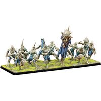 Vanguard Clones Conquest