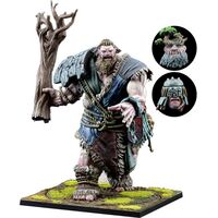 MOUNTAIN JOTNAR CONQUEST