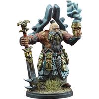 ARDENT KERAWEGH CONQUEST