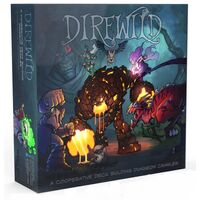 Direwild