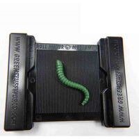 Roll Maker Set