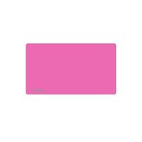 Artist's Playmat Pink