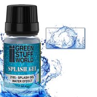 WATER SPLASH EFFECT 30ml