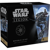 REPUBLIC AT-RT UNIT SWL
