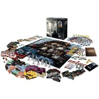 This War of Mine: The Boardgame