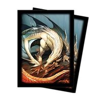 Havoc Dayoote Deck Protector Sleeves
