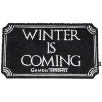 Game of Thrones Doormat Winter Is Coming 43x72cm