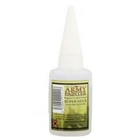 Super Glue 20ml
