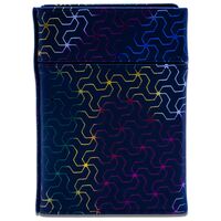 M2 100+ Deck Box - Spectrum