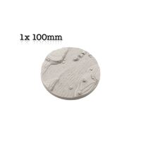 Deep Water Base Round 100mm (1)