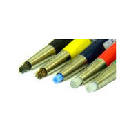 Scratch Brush Set 5pcs