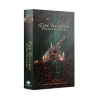 The Reverie (PB)