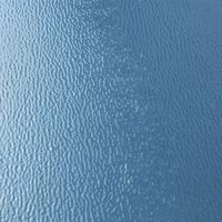 RIVER WATER SHEET