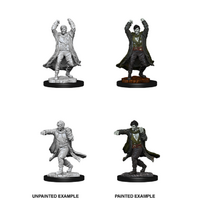 Revenant Nolzur