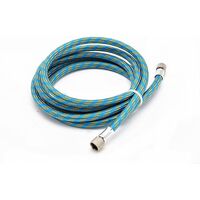 AIRBRUSH HOSE 1/8'-1/8'