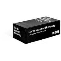 Cards Against Humanity