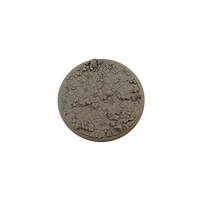 Ancient Bases Oval 120mm (1)