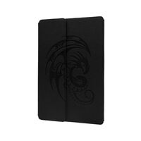 Nomad Travel & Outdoor Playmat
