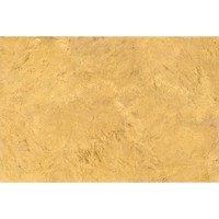 Desert Plain 4x6 Gaming Mat
