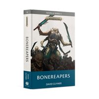 Bonereapers (HB)