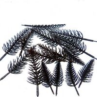 PINE TREE TRUNKS (15)