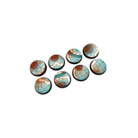 Mosaic Bases Round 32mm (4)